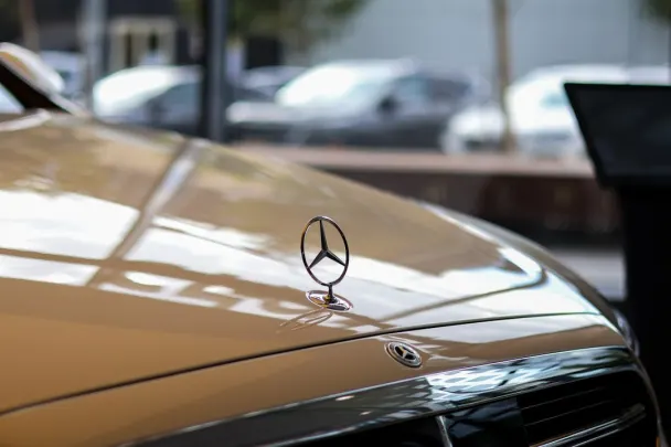 PlazaRoyal Casino Android/iOS rakendus