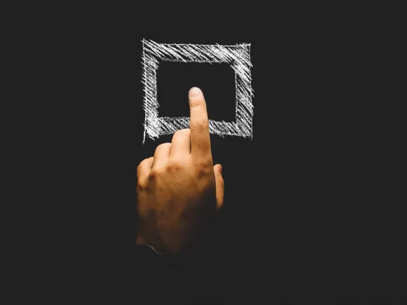 PlazaRoyal Casino Tugi